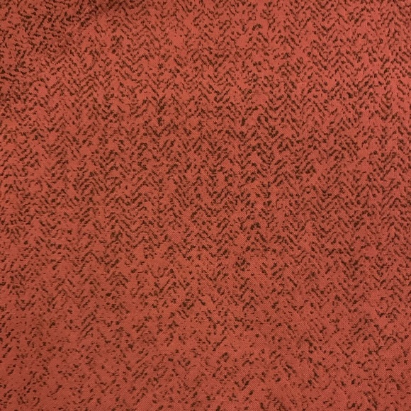 Rest Less Cropped Half Zip - Picture 5 of 5